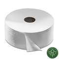 Tork Tork 12021502 Bath Tissue Jumbo Roll; Pack of 6 MOL-12021502